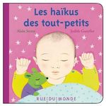 Histoires pour les 0 - 3 ans - Parentage et Compagnie