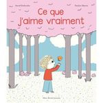 Histoires pour les 0 - 3 ans - Parentage et Compagnie