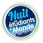 Étudiants internationaux : Welcome (back) to France ! La Nuit des Étudiants du Monde leur souhaite la bienvenue dans les campus français depuis 20 ans