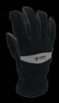 PROTECTION SOUS LA MAIN - GANTS INNOTEXMD GANTS STRUCTURAUX