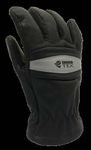 PROTECTION SOUS LA MAIN - GANTS INNOTEXMD GANTS STRUCTURAUX