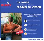 Infocancern 102 d&eacute;cembre 2020 - La consommation d'alcool, quel impact sur votre sant&eacute; ?