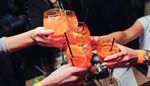 Infocancern 102 d&eacute;cembre 2020 - La consommation d'alcool, quel impact sur votre sant&eacute; ?