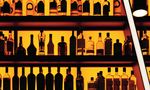 Infocancern 102 d&eacute;cembre 2020 - La consommation d'alcool, quel impact sur votre sant&eacute; ?