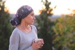 Infocancern 102 d&eacute;cembre 2020 - La consommation d'alcool, quel impact sur votre sant&eacute; ?