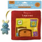 Septembre - D&eacute;cembre 2019 - Bayard &eacute;ditions