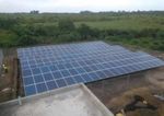 Electrification Rurale D&eacute;centralis&eacute;e - The Africa's Hub for renewable energy - PARIS, 7 OCTOBRE 2016 - Ferdi