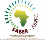 Electrification Rurale D&eacute;centralis&eacute;e - The Africa's Hub for renewable energy - PARIS, 7 OCTOBRE 2016 - Ferdi
