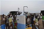 Electrification Rurale D&eacute;centralis&eacute;e - The Africa's Hub for renewable energy - PARIS, 7 OCTOBRE 2016 - Ferdi