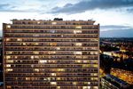 5 ans de Housing First en R&eacute;gion de Bruxelles-Capitale