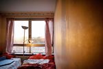5 ans de Housing First en R&eacute;gion de Bruxelles-Capitale