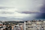 5 ans de Housing First en R&eacute;gion de Bruxelles-Capitale