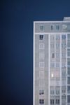 5 ans de Housing First en R&eacute;gion de Bruxelles-Capitale