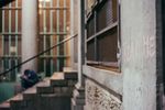 5 ans de Housing First en R&eacute;gion de Bruxelles-Capitale