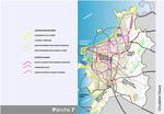 Ville de Saint-Malo - DAUF - projet d'am&eacute;nagement et de d&eacute;veloppement durable - Ville de ...
