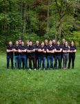 BELGIAN TEAM WORLDSKILLS KAZAN 2019 - WorldSkills Belgium