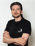 BELGIAN TEAM WORLDSKILLS KAZAN 2019 - WorldSkills Belgium