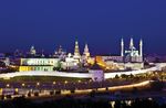 BELGIAN TEAM WORLDSKILLS KAZAN 2019 - WorldSkills Belgium