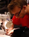 BELGIAN TEAM WORLDSKILLS KAZAN 2019 - WorldSkills Belgium