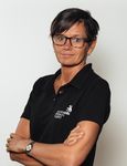 BELGIAN TEAM WORLDSKILLS KAZAN 2019 - WorldSkills Belgium