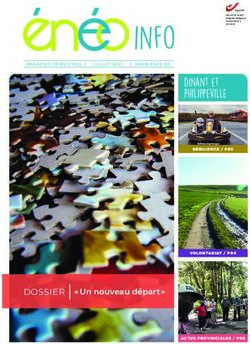 Info dinant et philippeville - &Eacute;n&eacute;o