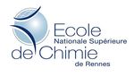SYLLABUS Cycle Ing&eacute;nieur 2017-2020 - ENSCR