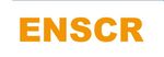 SYLLABUS Cycle Ing&eacute;nieur 2017-2020 - ENSCR