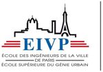 REGLEMEMENT DE LA SCOLARITE - ANNEE 2020-2021 - EIVP