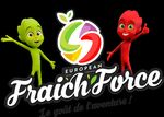European Fraich'Force : Interfel et ses partenaires lancent leur nouveau programme européen pour sensibiliser les enfants et leurs parents à la ...