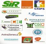 CONCLUSIONS DU 1er CONGRES DE LA SOCIETE IVOIRIENNE DE MEDECINE DU TRAVAIL TENU A GRAND-BASSAM DU 09 AU 11 AVRIL 2015 - CNPS