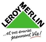 R&egrave;glement du jeu Leroy Merlin Montsoult