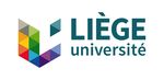 Universit&eacute; de Li&egrave;ge - Election Rectorale 2018 Programme strat&eacute;gique de Pierre Wolper - euliege.be