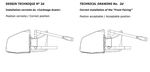 JAHRBUCH SCHWEIZER KARTSPORT - Auto Sport Schweiz