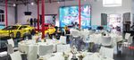JAHRBUCH SCHWEIZER KARTSPORT - Auto Sport Schweiz