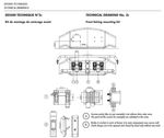 JAHRBUCH SCHWEIZER KARTSPORT - Auto Sport Schweiz