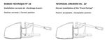 JAHRBUCH SCHWEIZER KARTSPORT - Auto Sport Schweiz