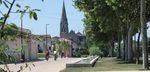 LA CULTURE SE JOUE AUSSI EN COULISSES - SOLIDARIT&Eacute; &Eacute;CONOMIE - Ville de ...