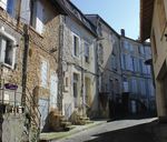 LA CULTURE SE JOUE AUSSI EN COULISSES - SOLIDARIT&Eacute; &Eacute;CONOMIE - Ville de ...