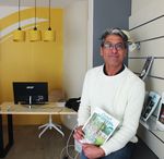 LA CULTURE SE JOUE AUSSI EN COULISSES - SOLIDARIT&Eacute; &Eacute;CONOMIE - Ville de ...