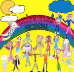 Schoul Kontakt - Commune de Kopstal