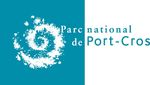 Ne jouons pas avec le feu ! Le Parc national de Port-Cros mobilisé contre le risque incendie