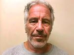 Jeffrey Epstein : pouvoir, argent et perversion - Lisa Bryant