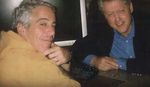 Jeffrey Epstein : pouvoir, argent et perversion - Lisa Bryant