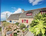 Locations de vacances 2021 - Tourisme Morlaix