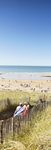 Locations de vacances 2021 - Tourisme Morlaix
