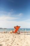 Locations de vacances 2021 - Tourisme Morlaix