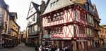 Locations de vacances 2021 - Tourisme Morlaix