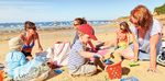 Locations de vacances 2021 - Tourisme Morlaix