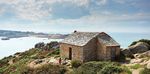Locations de vacances 2021 - Tourisme Morlaix