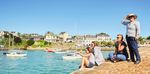 Locations de vacances 2021 - Tourisme Morlaix